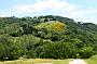 1188 Camping Podere Sei Poorte
